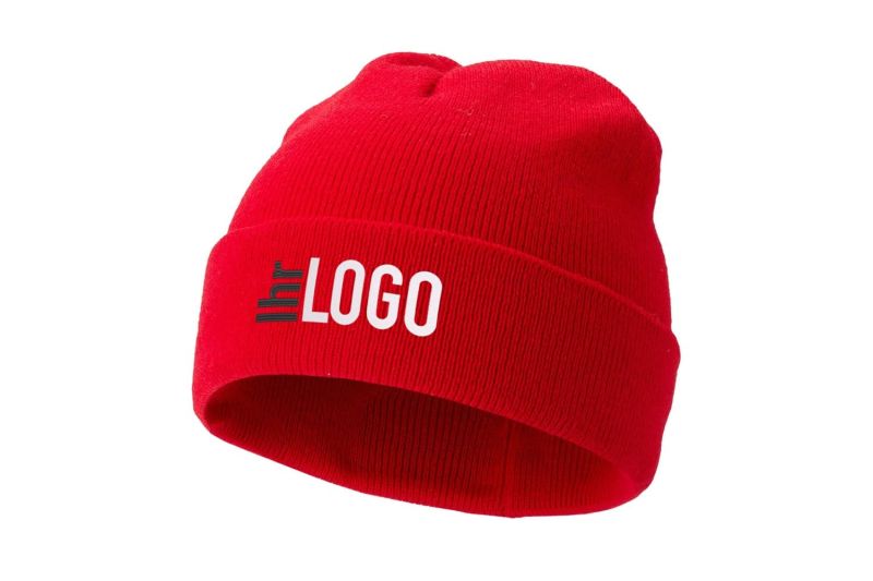 Rot