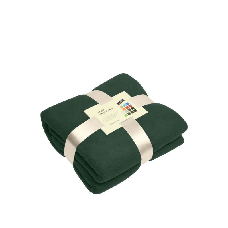grün (dark-green)
