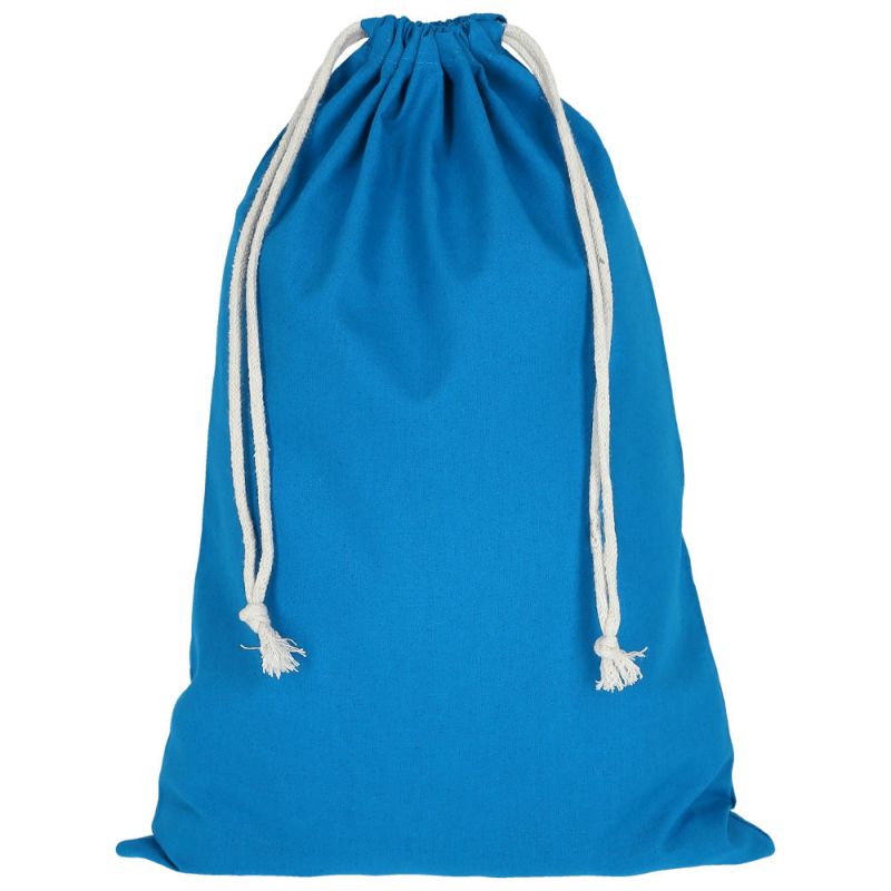 47 hellblau light blue