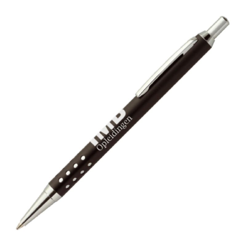 Schwarz