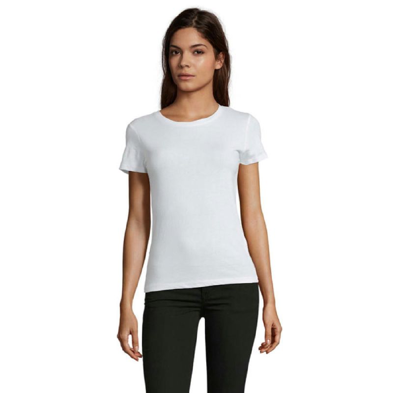 White(WH)