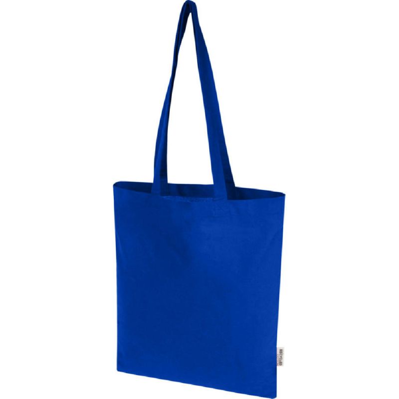 royalblau