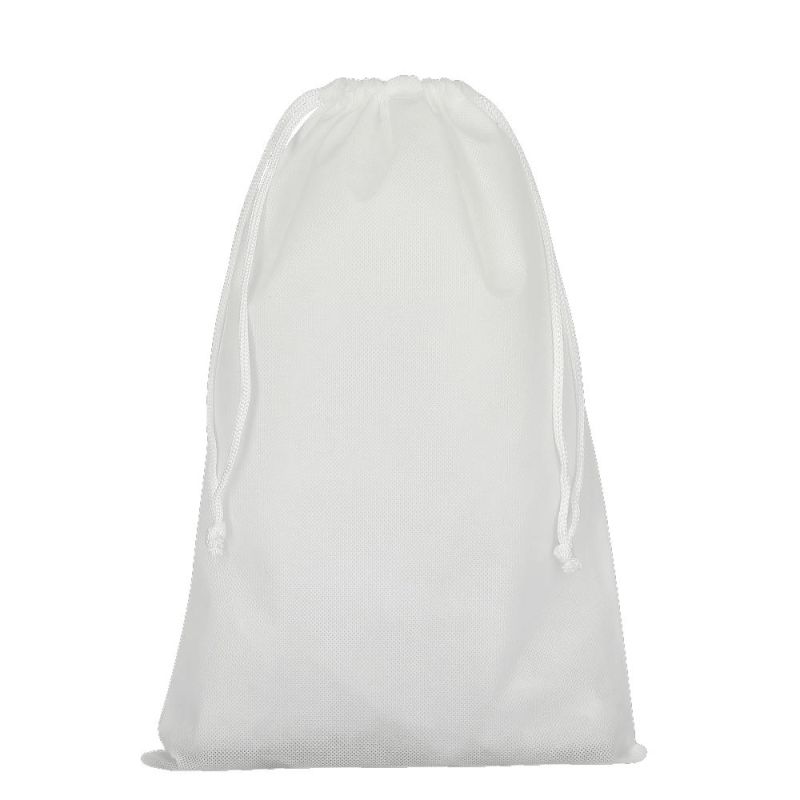 XW weiß white