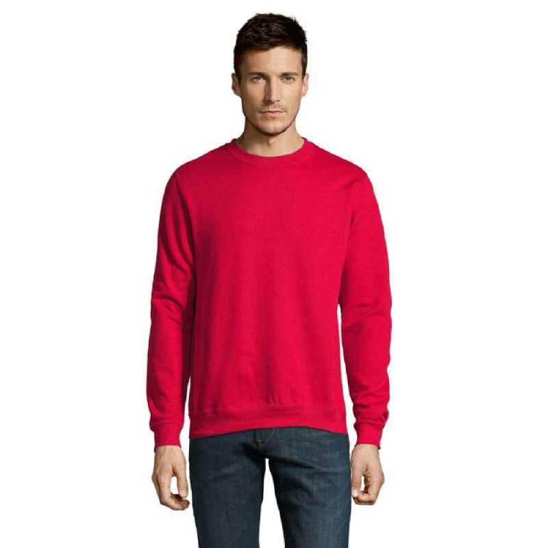 Red(RD)