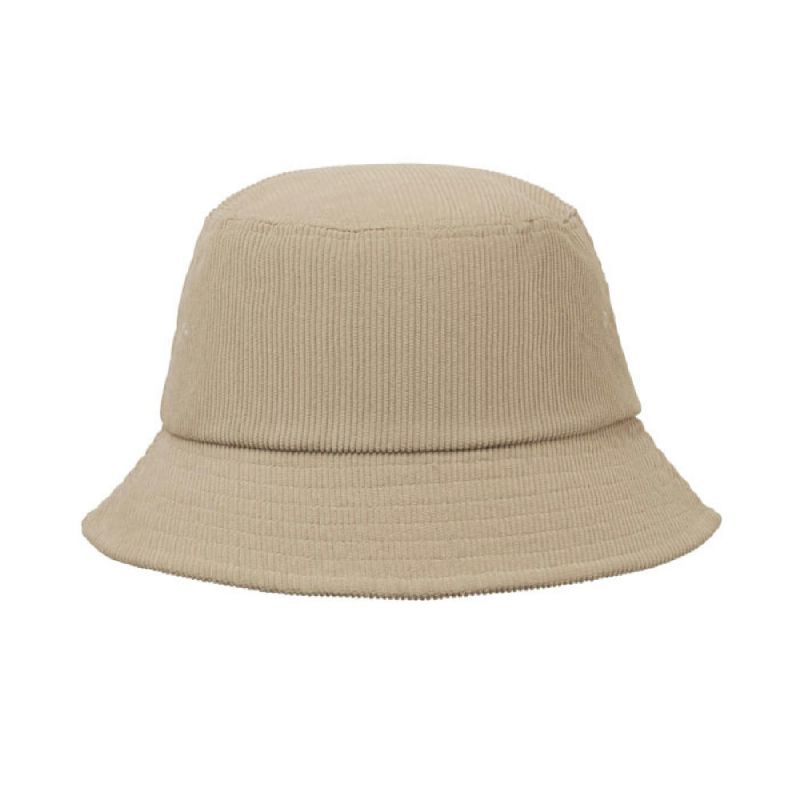 beige(13)
