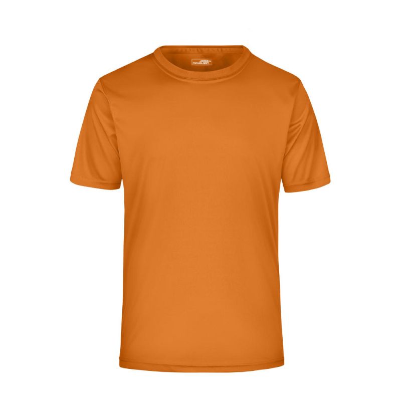 orange (orange)
