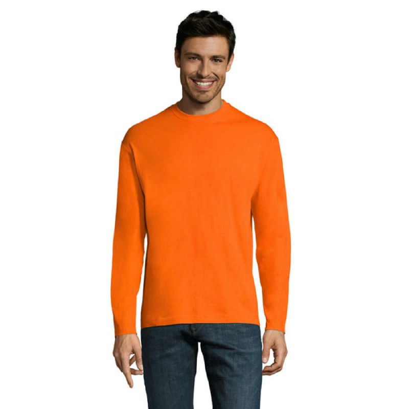 Orange(OR)