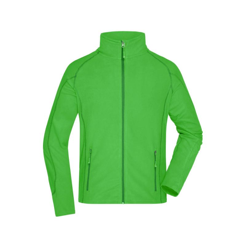 grün (green/dark-green)