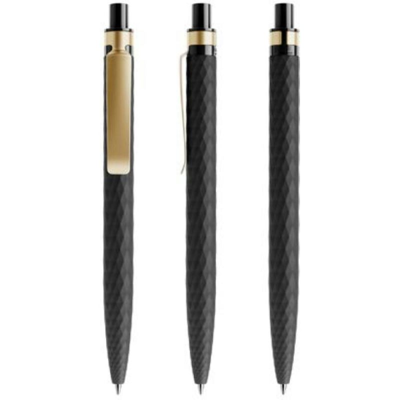 Black-Gold R75-S13