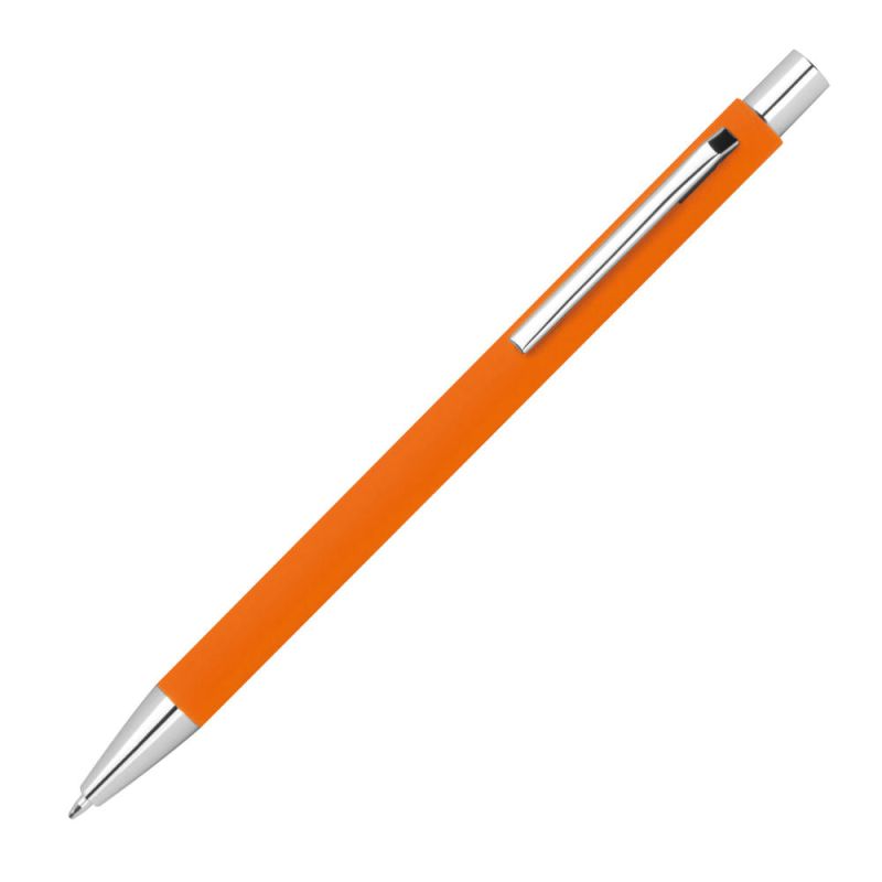 orange(10)