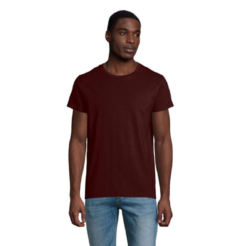 Burgundy(BG)