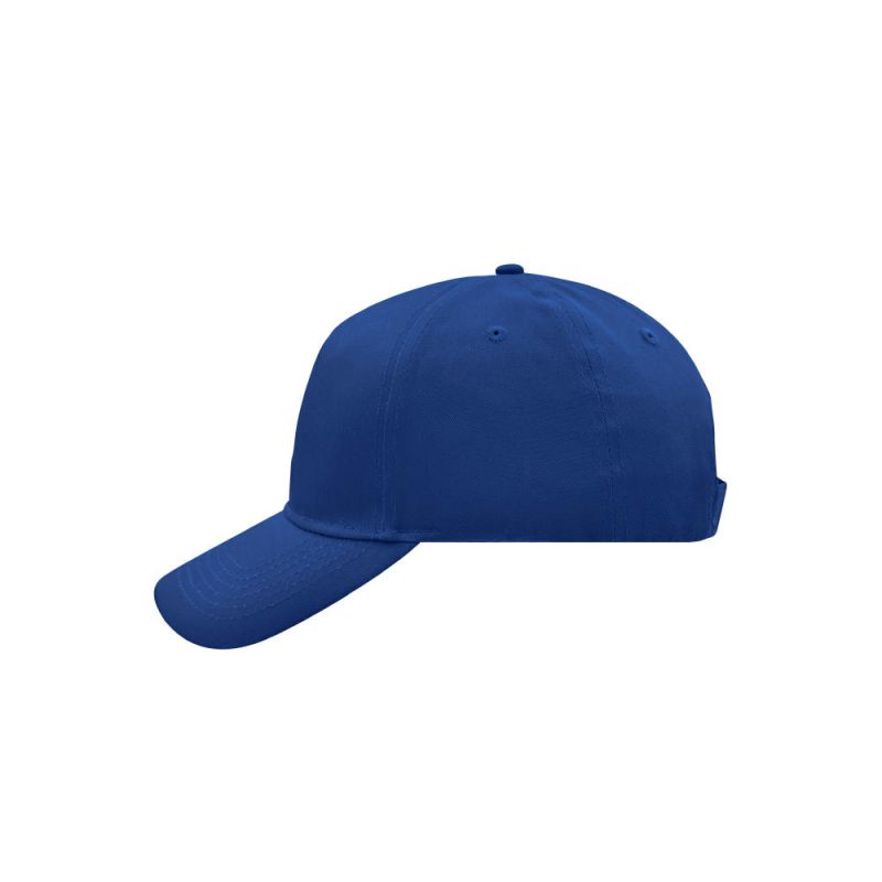 blau (royal)