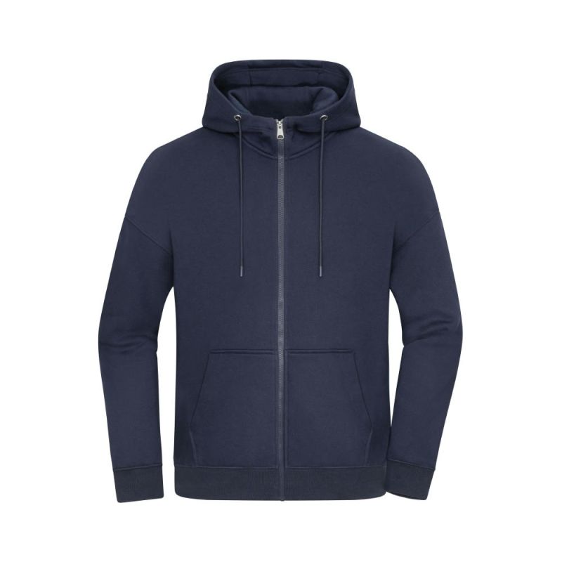 blau (navy)