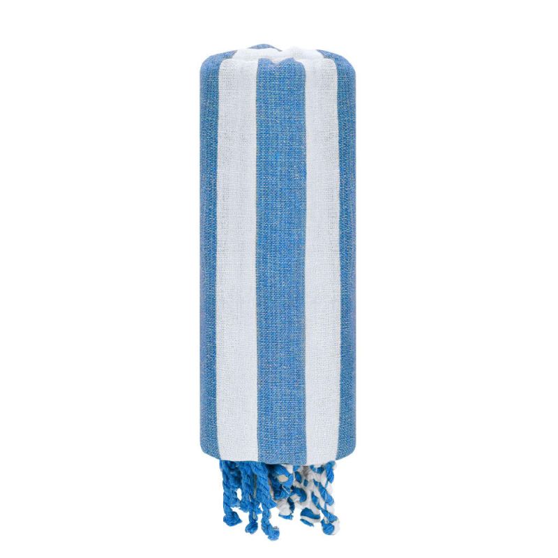 Hellblau