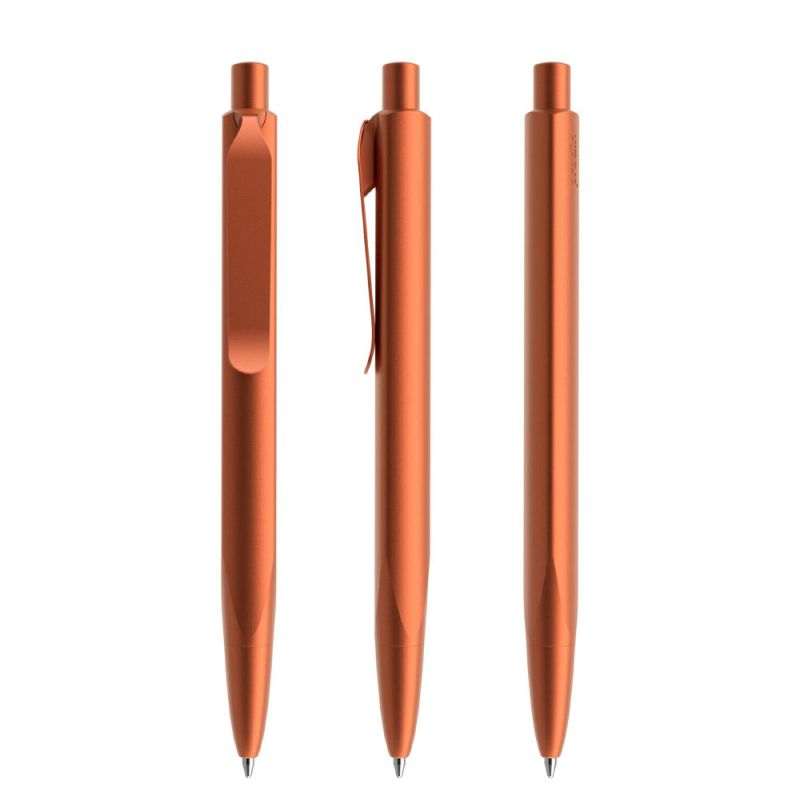 Canyon Orange-Canyon Orange satin finish S15-S15