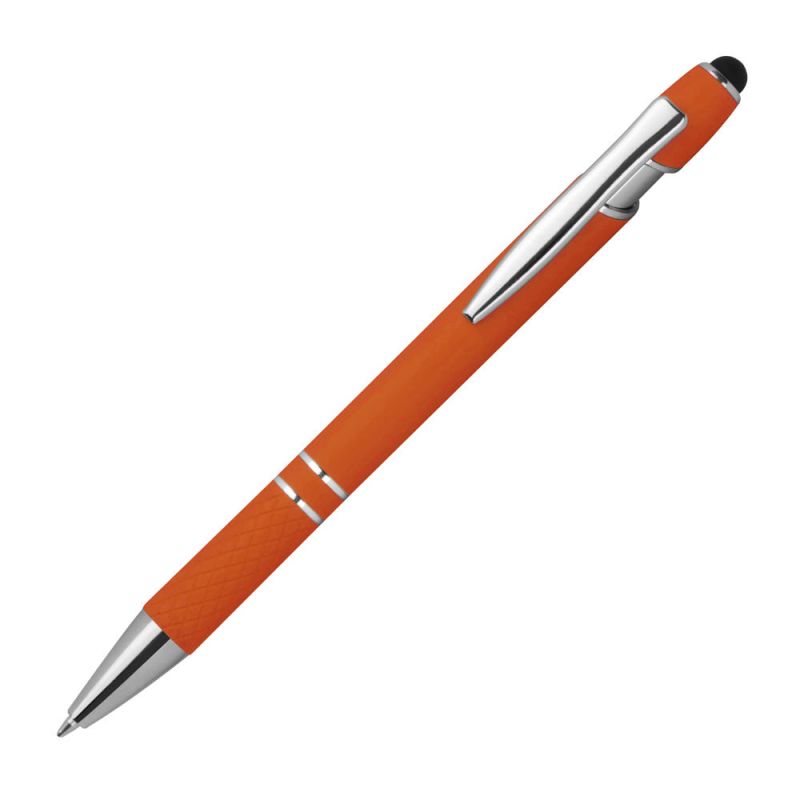 orange(10)