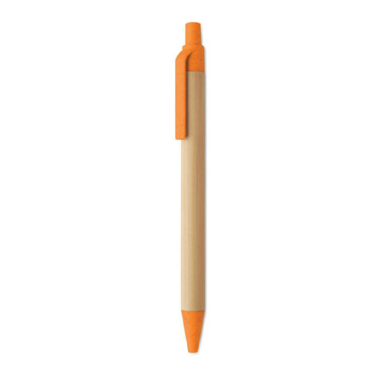 orange(10)
