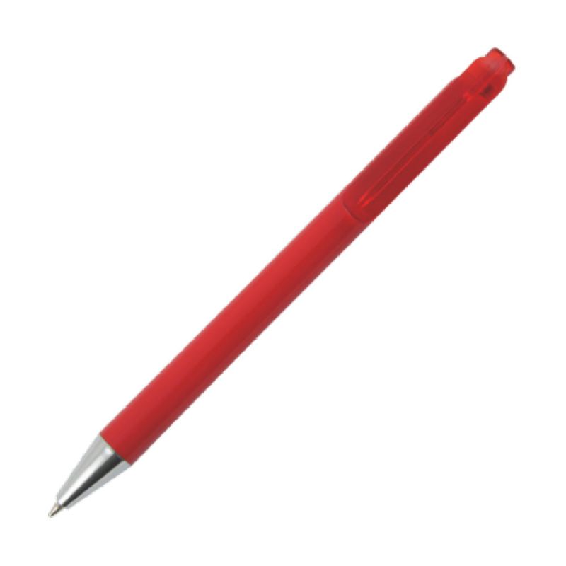 Rot