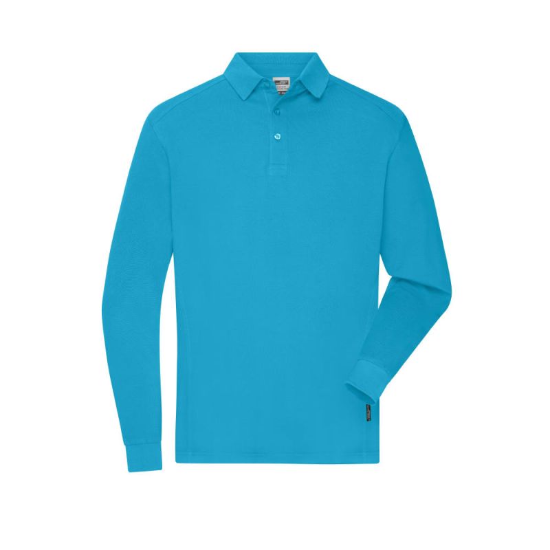 blau (turquoise)