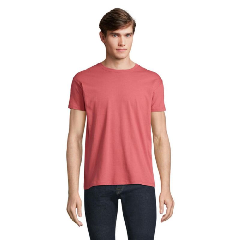 Folk pink twin(FY)