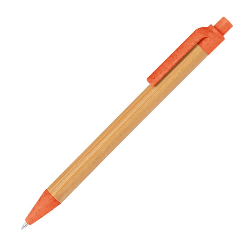 orange(10)
