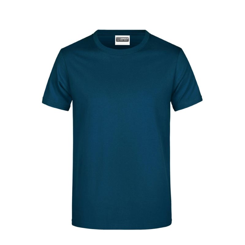 blau (petrol)