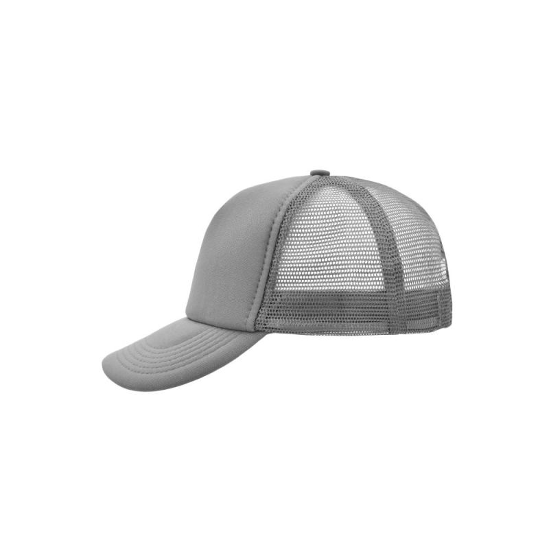 grau (dark-grey)