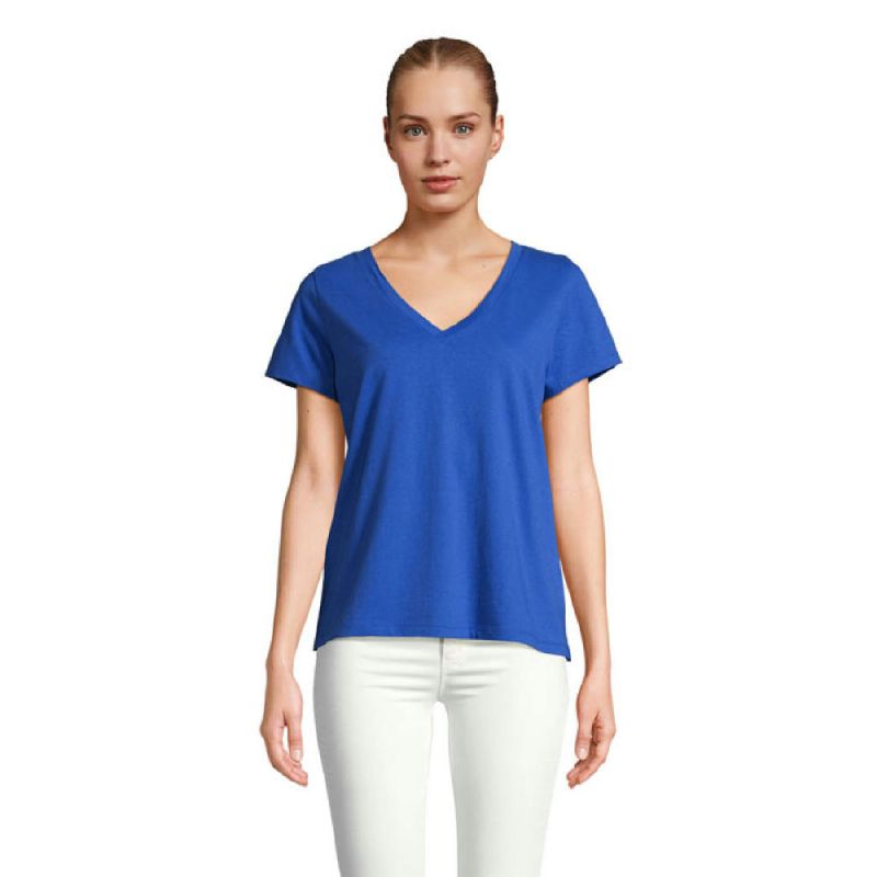 Royal Blue(RB)