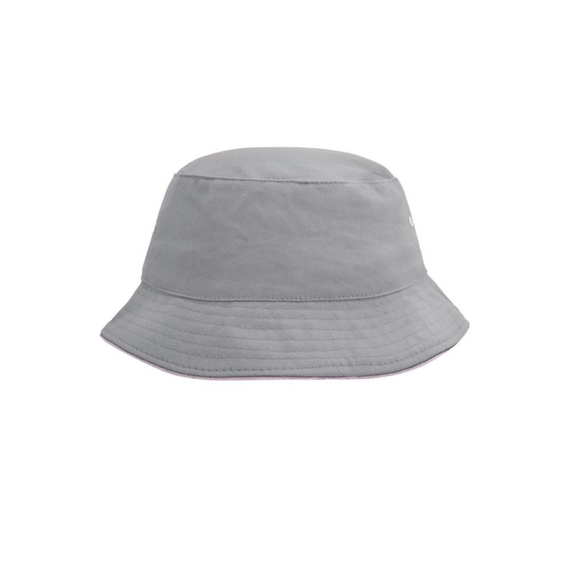 pink/grau (grey/light-rosa)