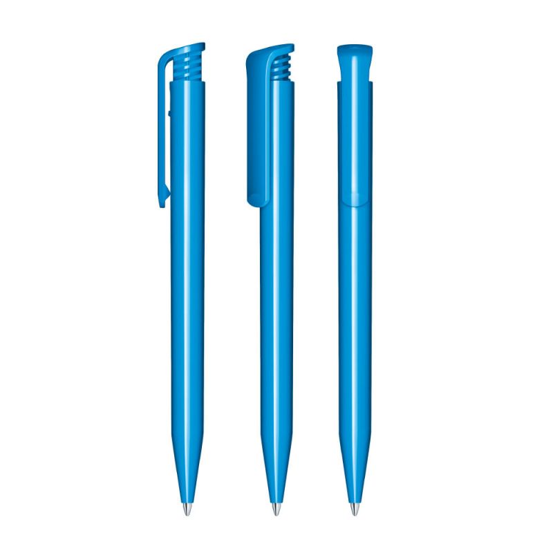 cyan