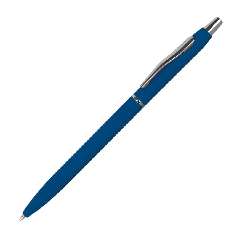 blau(4)