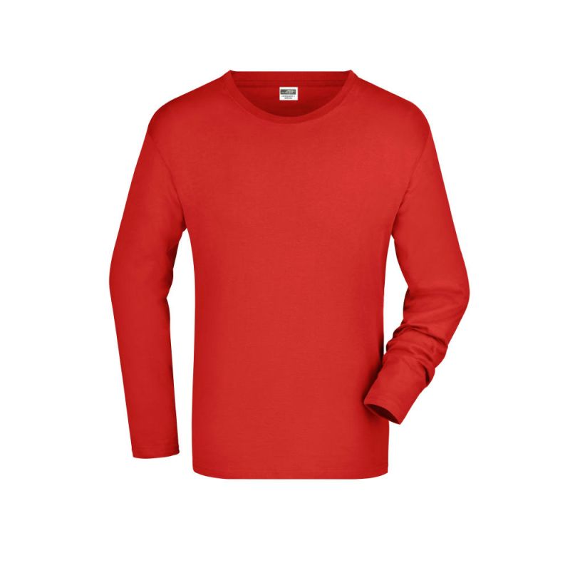 rot (red)