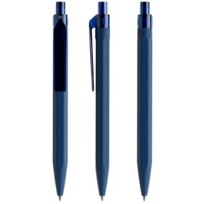 Sodalite Blue R62