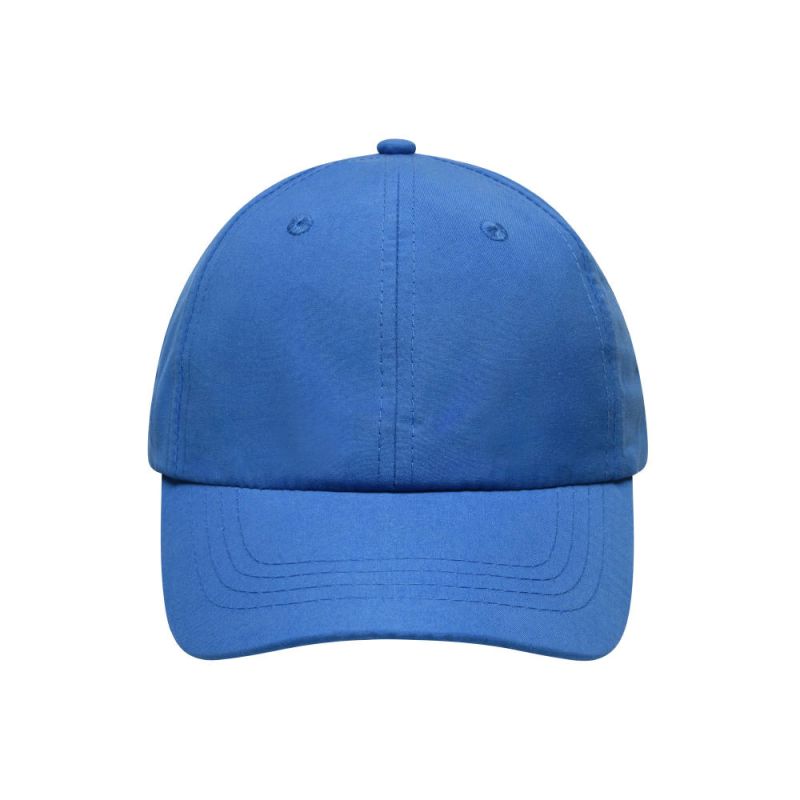 blau (royal)