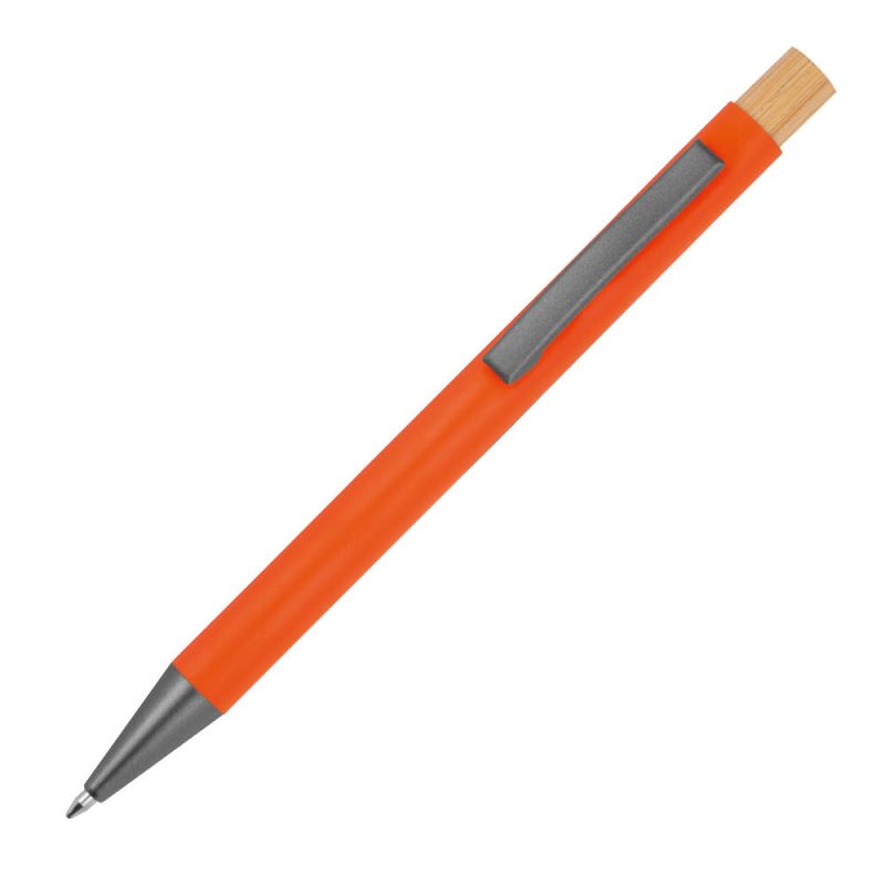 orange(10)