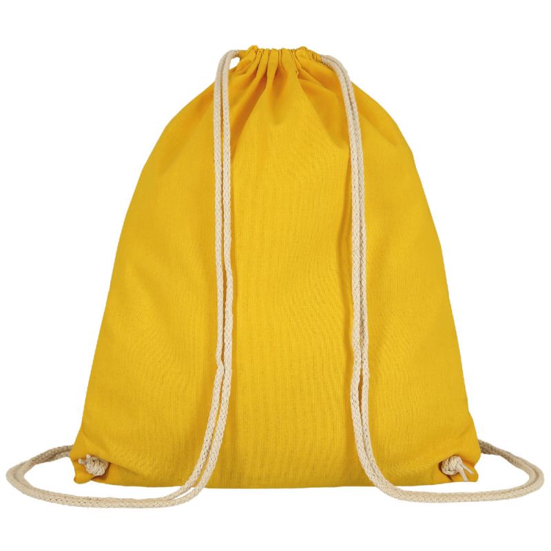 04 sonnenblumengelb sunflower yellow