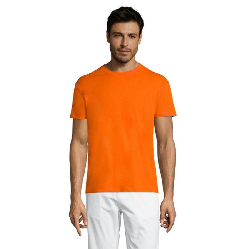 Orange 2(OD)