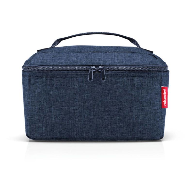twist navy