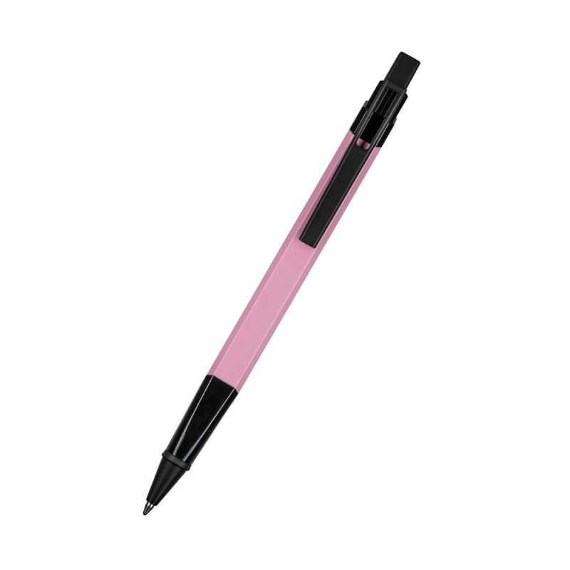 hellmagenta
