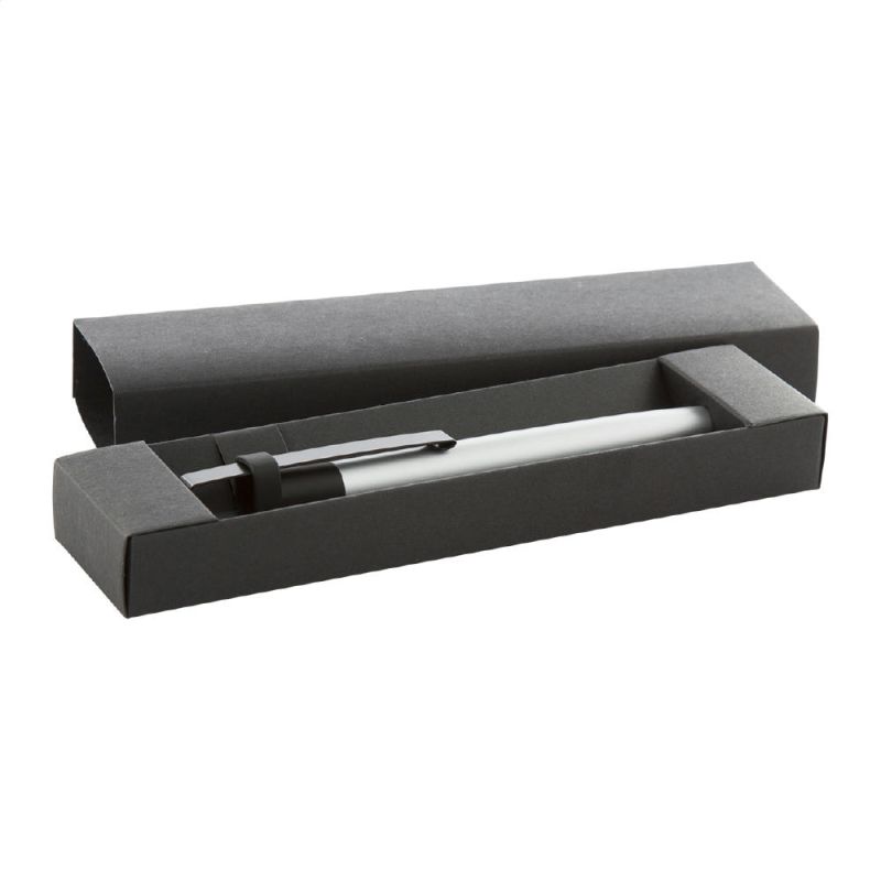 Silber