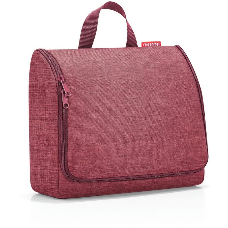 twist maroon