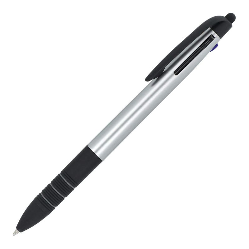 Silber