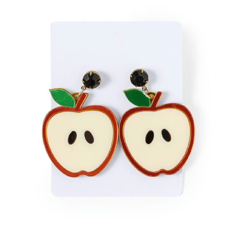 APFEL