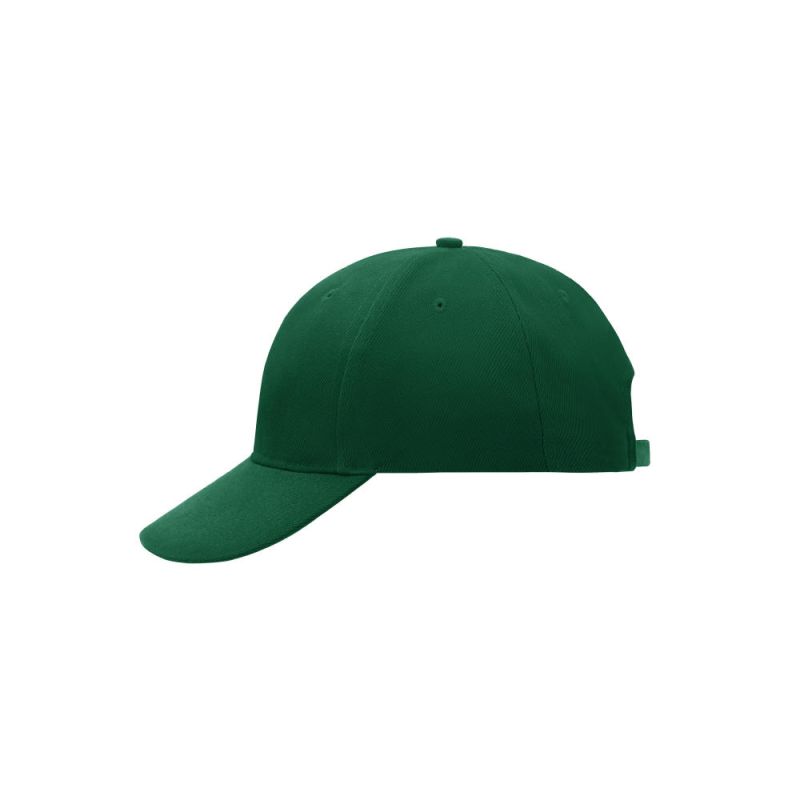 grün (dark-green)