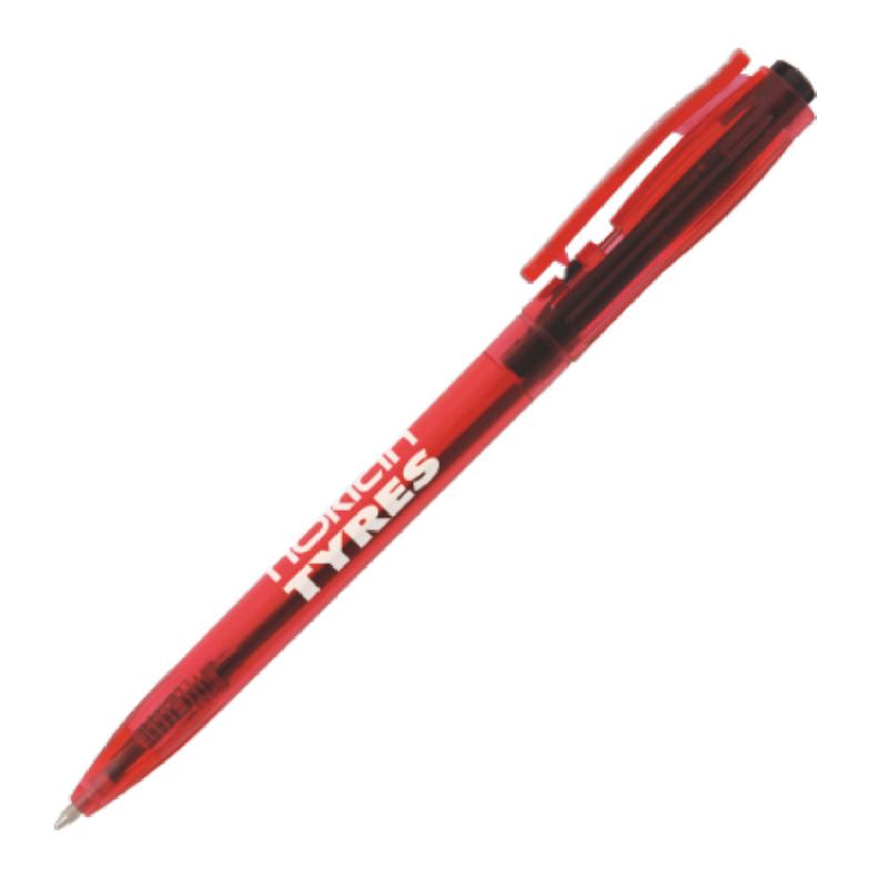Rot