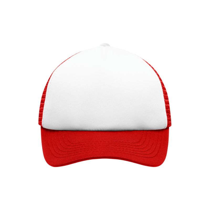 weiß/rot (white/red)