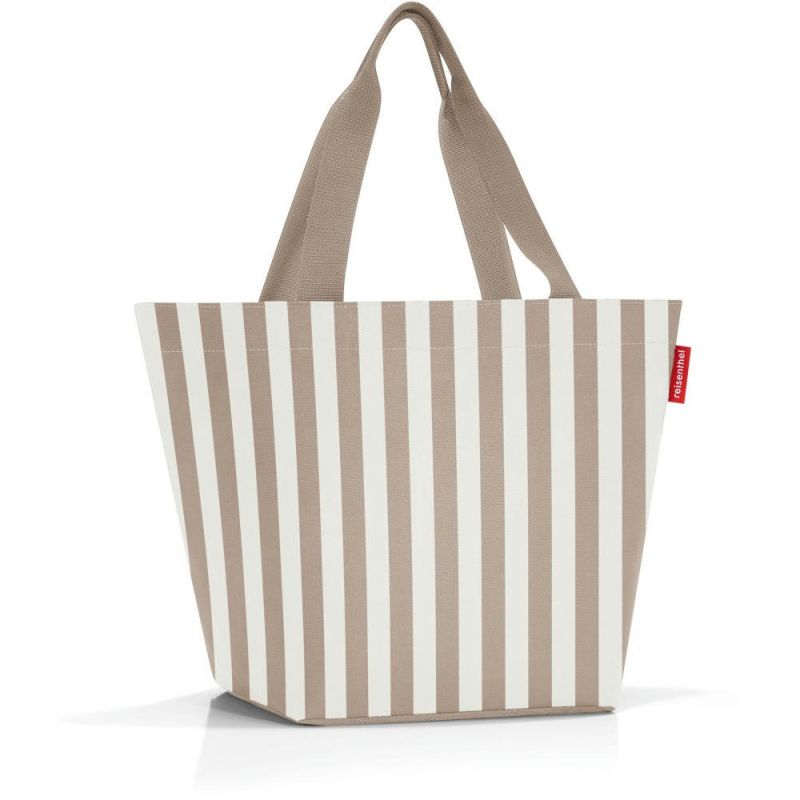 summerstripes coffee