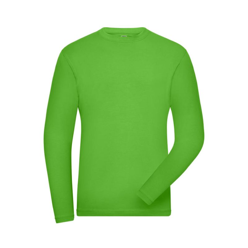 grün (lime-green)