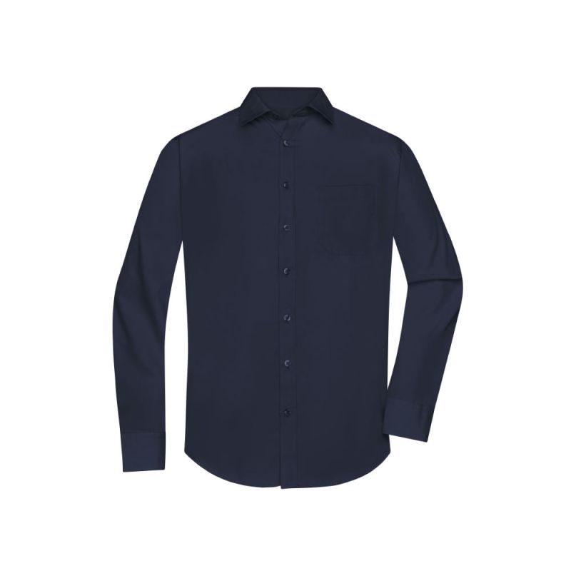 blau (navy)