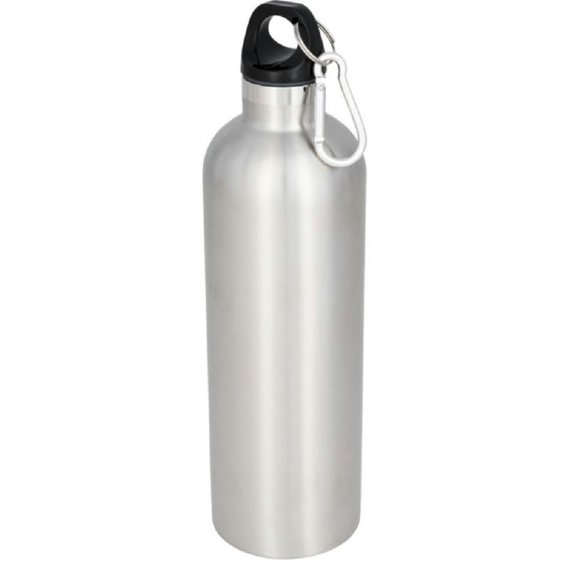 Silber